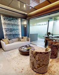 The Myst (D23), Condominium #626440931